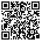 QR Code for Renaissance Invstmnt in Covington, KY 41011