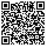 QR Code for Los Mariachis Mexican Restaurant in Bowling Green, KY 42104