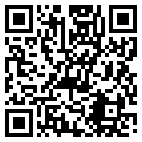 QR Code for Robinson Curt Insurance in Flatwoods, KY 41139