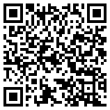 QR Code for New Salem Baptist Church in Louisville, KY 40272