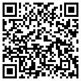 QR Code for Sherrod Sign in Lexington, KY 40504