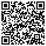 QR Code for Signarama Florence in Florence, KY 41042