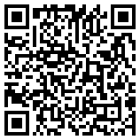 QR Code for Soft Touch Car Wash in Florence, KY 41042