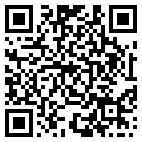QR Code for Sourcehov llc in London, KY 40741