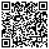 QR Code for Spear Electric in Kevil, KY 42053