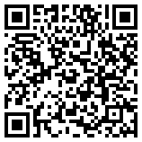 QR Code for Spring Creek Estates in Albany, KY 42602