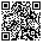 QR Code for Step by Step in Lexington, KY 40507