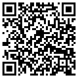 QR Code for Superior Vault Company in Lexington, KY 40505
