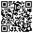 QR Code for The Doc Shoppe in Corbin, KY 40701