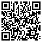 QR Code for The Dynasty in Louisville, KY 40216