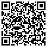 QR Code for The Grounds Guys of Bowling Green in Bowling Green, KY 42101