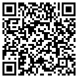 QR Code for The Learning Box in Louisville, KY 40214