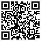 QR Code for The Willows in Independence, KY 41051