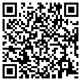 QR Code for Time Warner Cable in Franklin, KY 42134