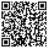 QR Code for Tracker Boating Center in Corbin, KY 40701