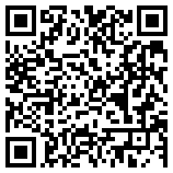 QR Code for Vision First in Clarkson, KY 42726