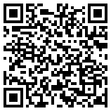 QR Code for Wellness Community-Cancer Support Community in Fort Wright, KY 41011