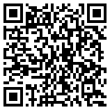 QR Code for Whispering Woods Riding Stables in Georgetown, KY 40324