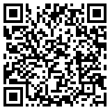 QR Code for William Natcher Elementary School in Bowling Green, KY 42104
