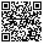 QR Code for Wirth Ralph in LOUISVILLE, KY 40222