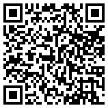 QR Code for Woodford County Schools - Woodford County High School in Versailles, KY 40383