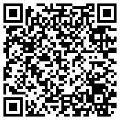QR Code for Yamarnoto Japanese Grill & Sushi in Lexington, KY 40503