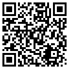 QR Code for Belmont Village Senior Living Communities in Louisville, KY 40207