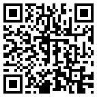 QR Code for Adecco in Brooks, KY 40109
