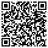 QR Code for Alpert Brian Dds in Louisville, KY 40202