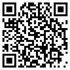 QR Code for Alstom in Erlanger, KY 41018