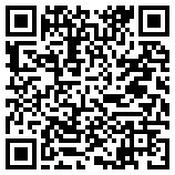 QR Code for Antioch Baptist Parsonage in LA CENTER, KY 42056