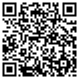 QR Code for Arendell Construction in Florence, KY 41042