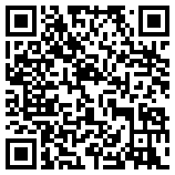 QR Code for Asbury College Equestrian in Wilmore, KY 40390