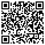 QR Code for Associates Eyecare in Mayfield, KY 42066