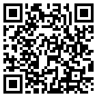 QR Code for At&t in RICHMOND, KY 40475