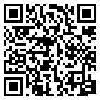 QR Code for Auto Express in Lexington, KY 40505