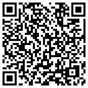 QR Code for Baptist Physicians Southeast Billing Office in Corbin, KY 40701