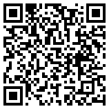 QR Code for Beaver Dam Building Supply in Beaver Dam, KY 42320