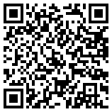 QR Code for Bratcher Construction in Leitchfield, KY 42754