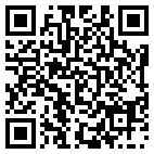 QR Code for Brookside-Rod in West Liberty, KY 41472