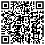 QR Code for Bud's Super Service in Taylor Mill, KY 41015