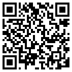 QR Code for Bullets Pawn in Owensboro, KY 42303
