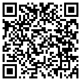 QR Code for Burger King in Edgewood, KY 41018