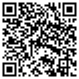 QR Code for Burn Boot Camp in Prospect, KY 