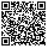 QR Code for C & R All Pro Auto in Hopkinsville, KY 42240