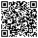 QR Code for Campus Maps in Erlanger, KY 41018
