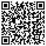 QR Code for Canaan Community Development in Louisville, KY 40210