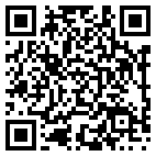 QR Code for Cane Run Farm in Georgetown, KY 40324