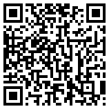 QR Code for Cisco's Auto Sales in Flatgap, KY 41219