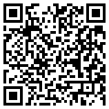 QR Code for Creative Cuts in Independence, KY 41051